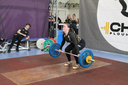 IMG 4876