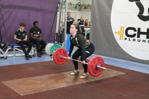 IMG 4943