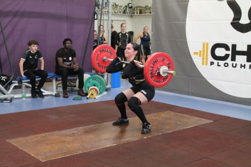 IMG 4952