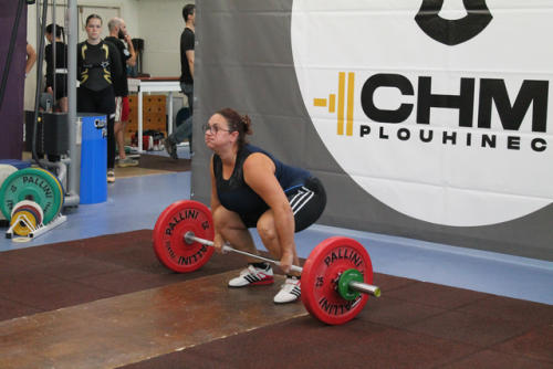 IMG 4958