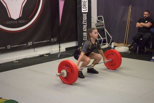 IMG 0019
