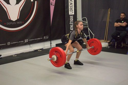 IMG 0021