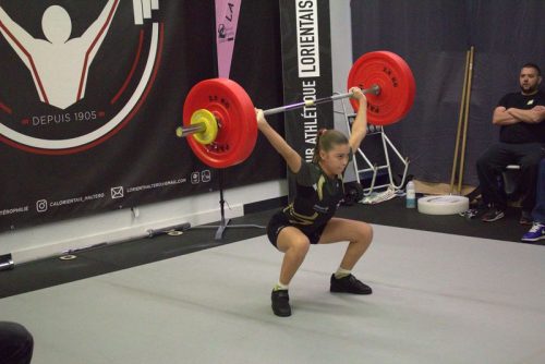 IMG 0025