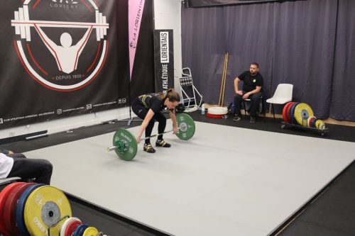 IMG 0032