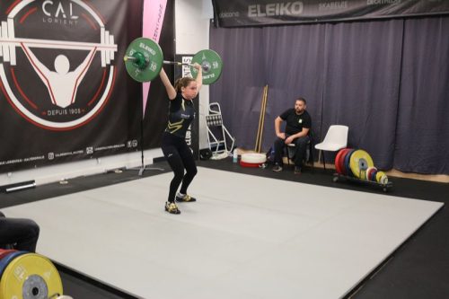 IMG 0034