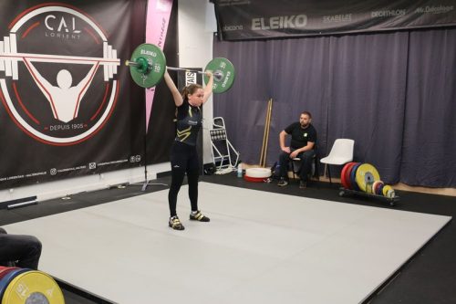 IMG 0035