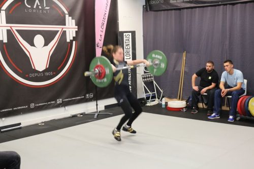 IMG 0036