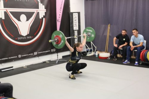 IMG 0037