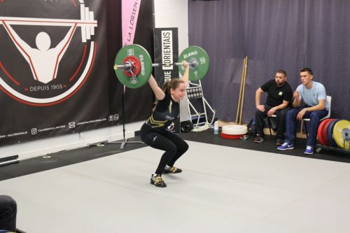 IMG 0038