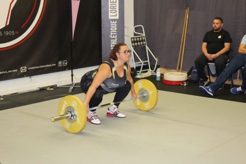 IMG 0039