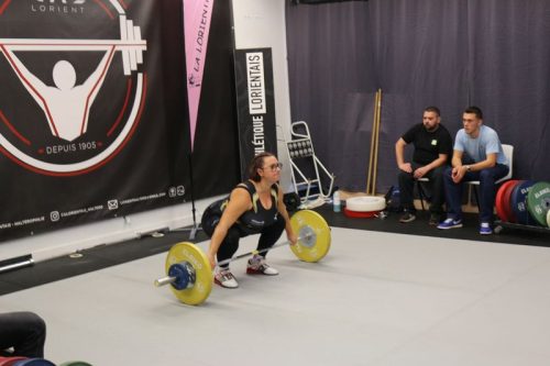 IMG 0042