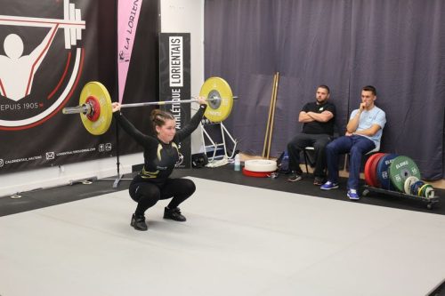 IMG 0046