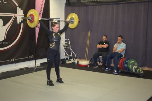 IMG 0047