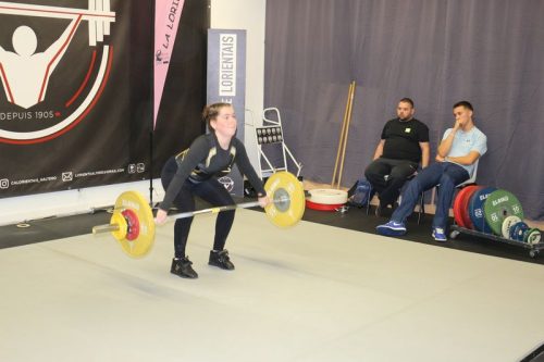 IMG 0048