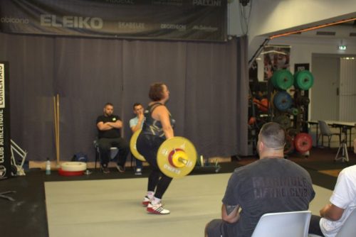 IMG 0050