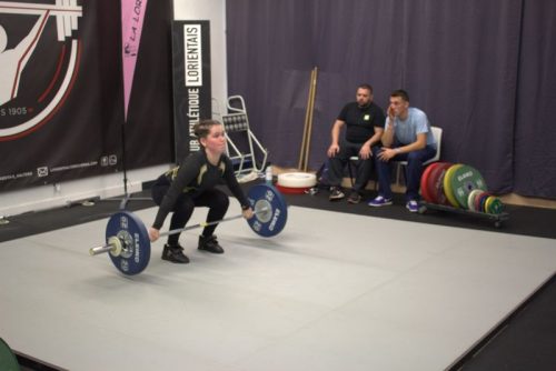 IMG 0053