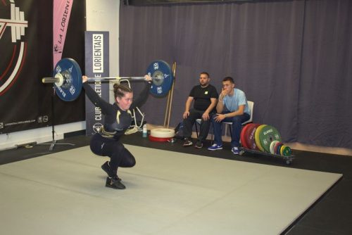 IMG 0055