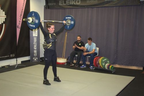IMG 0056