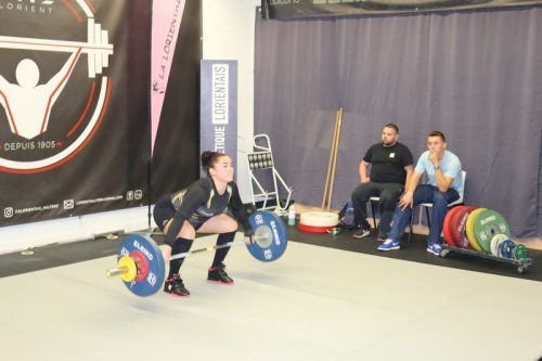 IMG 0057