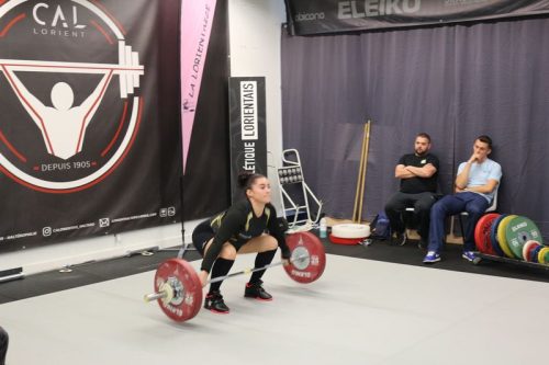 IMG 0059