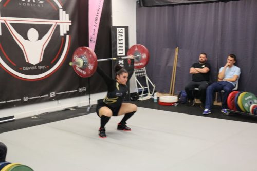 IMG 0060