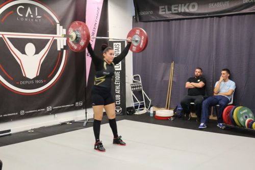 IMG 0061