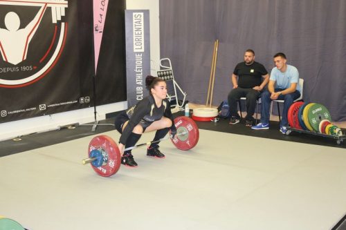 IMG 0062