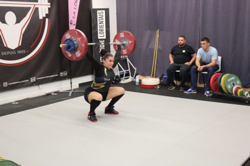 IMG 0063