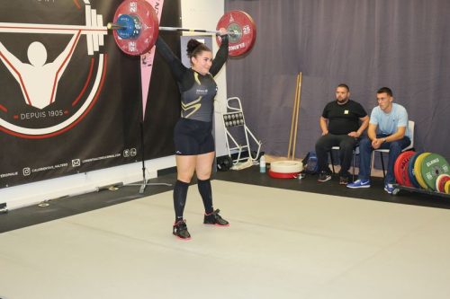 IMG 0064