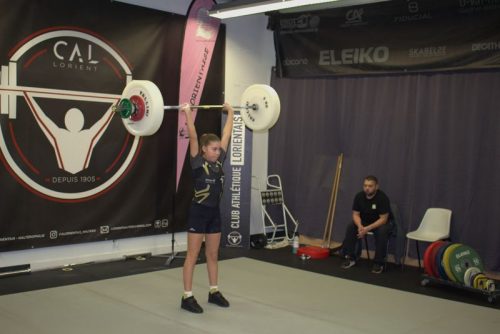 IMG 0067