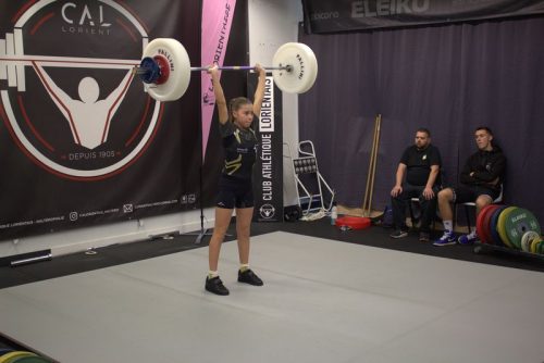 IMG 0071