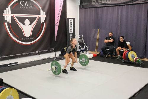 IMG 0072