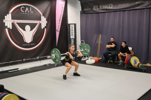 IMG 0073