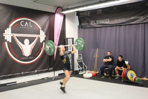 IMG 0074