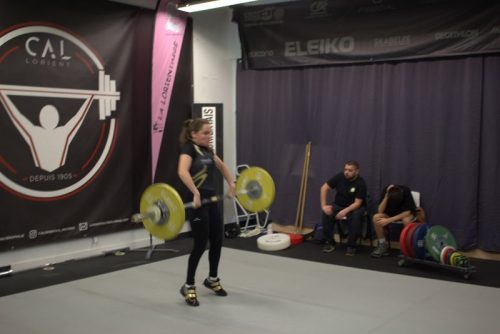 IMG 0076