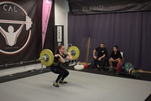 IMG 0077