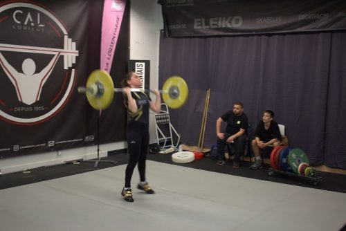 IMG 0078