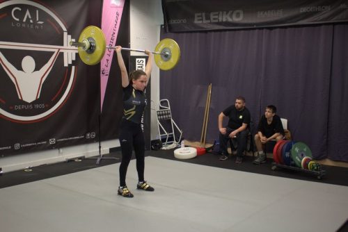 IMG 0079