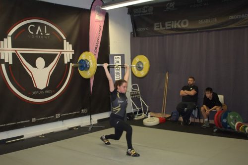 IMG 0081