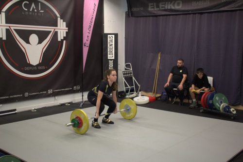 IMG 0082