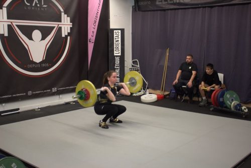 IMG 0083