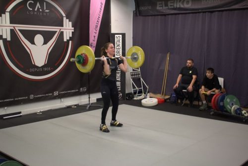 IMG 0084