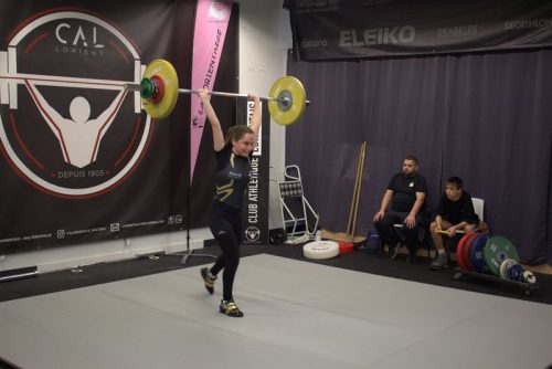 IMG 0086