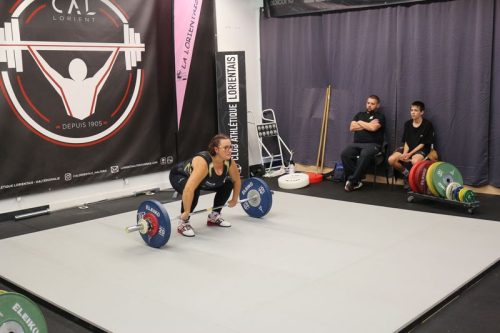 IMG 0087
