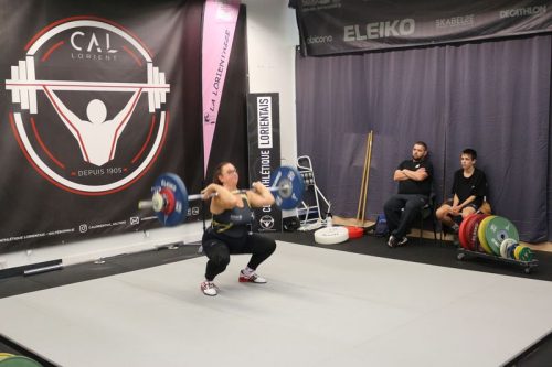 IMG 0088