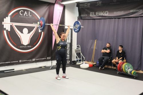 IMG 0090