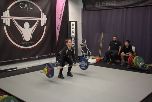 IMG 0091