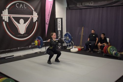 IMG 0092