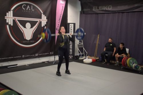 IMG 0093