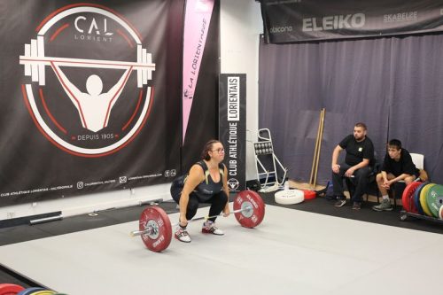 IMG 0095